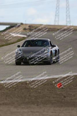 media/Mar-02-2025-Speed Ventures (Sun) [[ad7ca67825]]/Purple Group/Session 2/
